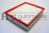 RENAU 8200792659 Air Filter